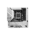 MSI B650M PROJECT ZERO AM5 m-ATX Motherboard